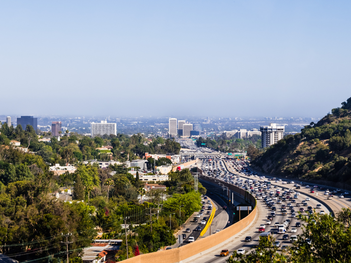 Get An Instant Online Offer